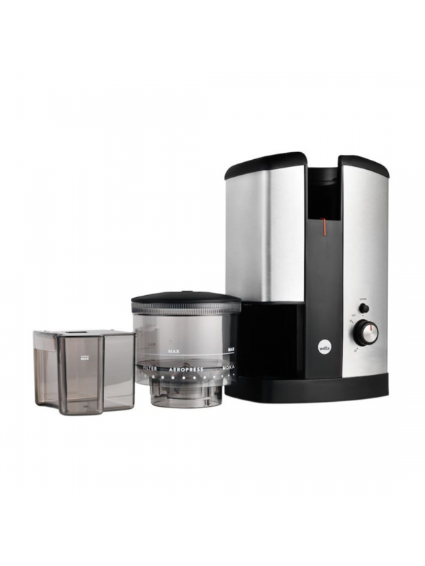 WilfaClassicNymaltkaffekvrnWSCG2-01