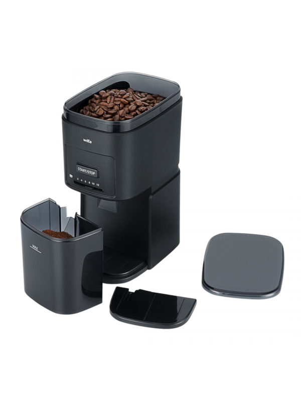 WilfaDailykaffekvrnCG2G260-01