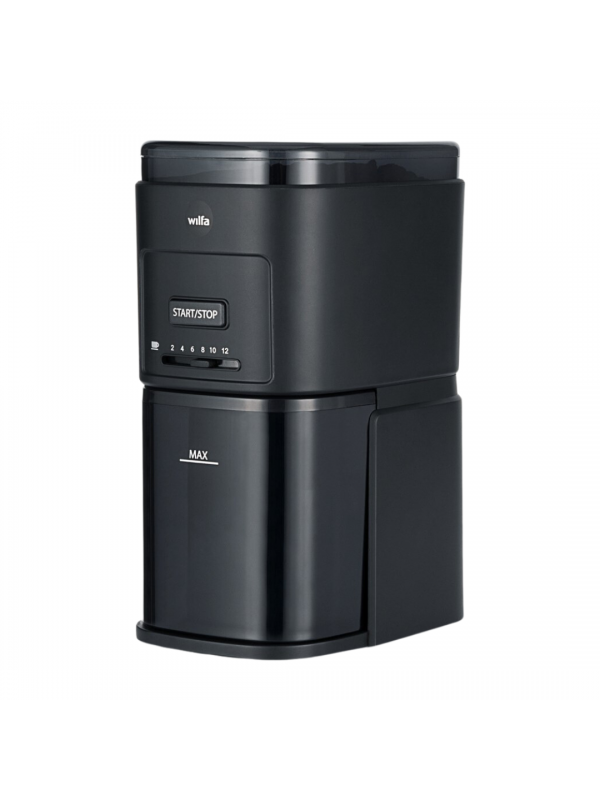 WilfaDailykaffekvrnCG2G260-01