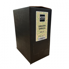 ICEDEspressoSmoothVanillaBagInBox3liter-20