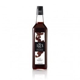 1883Chokoladesirup1000ml-20