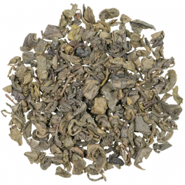 GunpowderTe100g-20