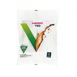 HarioV600316kopsfiltre100stk-20