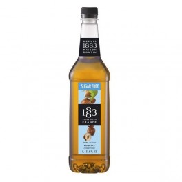 1883SukkerfriHasselndsirup1000ml-20
