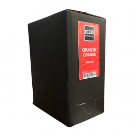 ICEDEspressoCrunchyOrangeBagInBox3liter-20