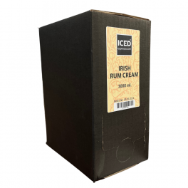 ICEDEspressoIrishRumCreamBagInBox3liter-20