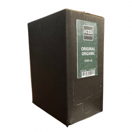 ICEDEspressoOriginalOrganicBagInBox3liter-20