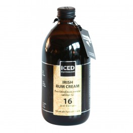 ICEDEspressoIrishRumCream16shotsliter-20