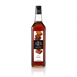1883Karamelsirup250ml-20