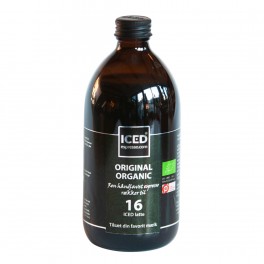 ICEDEspressokologiskOriginal500ml-20