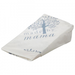 MadebyMamaParmesanost400g-20