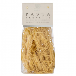 MadebyMamaPastaTrenette-20