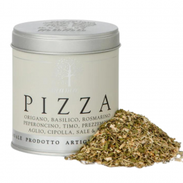 MadebyMamaPizzaKrydderi75g-20