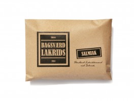 BagsvrdLakridsSalmiak-20