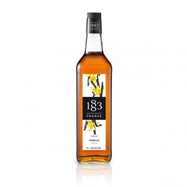 1883Vaniljesirup250ml-20