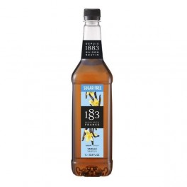 1883SukkerfriVaniljesirup1000ml-20