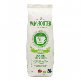 VanHoutenKOKakaopulver1000gr-20