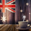MnedensKaffeAustralienSkyburyrbnner-01
