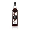 1883Chokoladesirup250ml-06