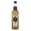 1883SukkerfriHasselndsirup1000ml-06