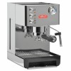 https://kaffeagenterne.dk/media/catalog/product/l/e/lelit_pl41em.jpg
