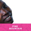 PinkMountainristet-03