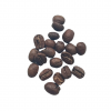 MnedensKaffeAustralienSkyburyristet-01