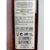 1883SaltKaramelsirup1000ml-06