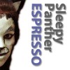 SleepyPantherEspressokologiskkoffeinfriristet-01