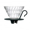 https://kaffeagenterne.dk/media/catalog/product/v/6/v60_1_kop_glas_sort_1.jpg