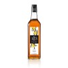1883Vaniljesirup250ml-06