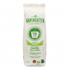VanHoutenKOKakaopulver1000gr-01
