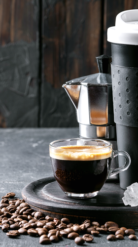 cup-of-espresso-AYSJC39